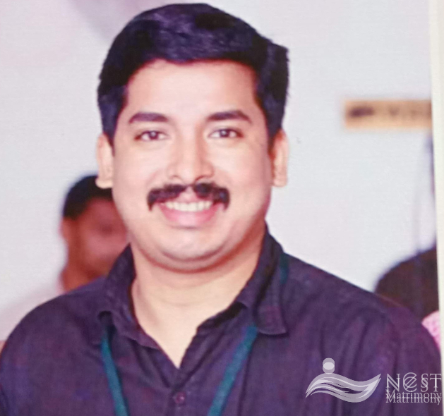 Jayakrishnan